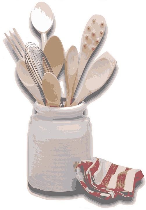 Chef Hat Image.jpg